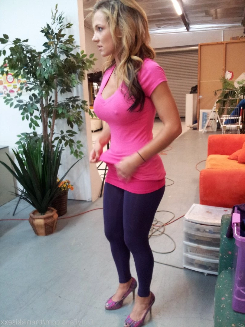 Nikki Sexx [ thenikkisexx ] Onlyfans leaked photo 1182557 on Hotleaks.tv