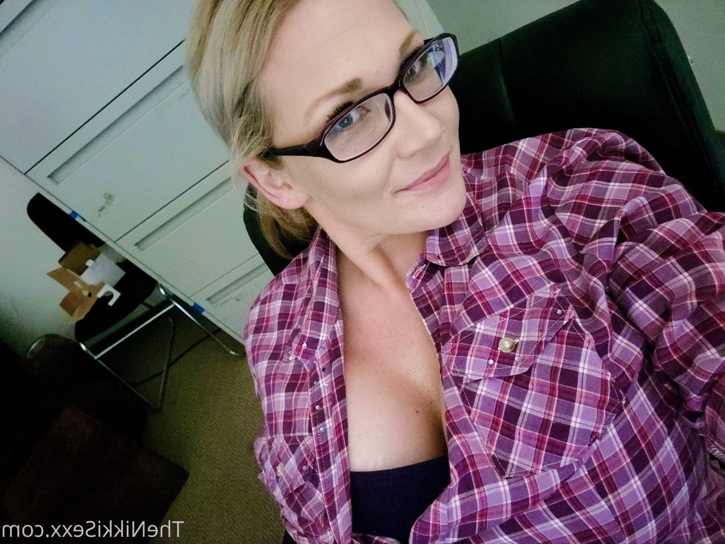 Nikki Sexx [ thenikkisexx ] Onlyfans leaked photo 1182558 on Hotleaks.tv
