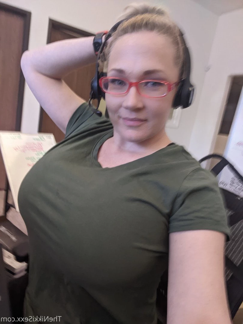 Nikki Sexx [ thenikkisexx ] Onlyfans leaked photo 1182563 on Hotleaks.tv