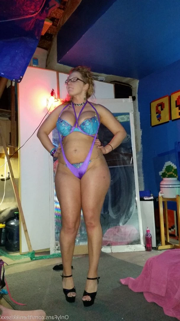 Nikki Sexx [ thenikkisexx ] Onlyfans leaked photo 1182688 on Hotleaks.tv