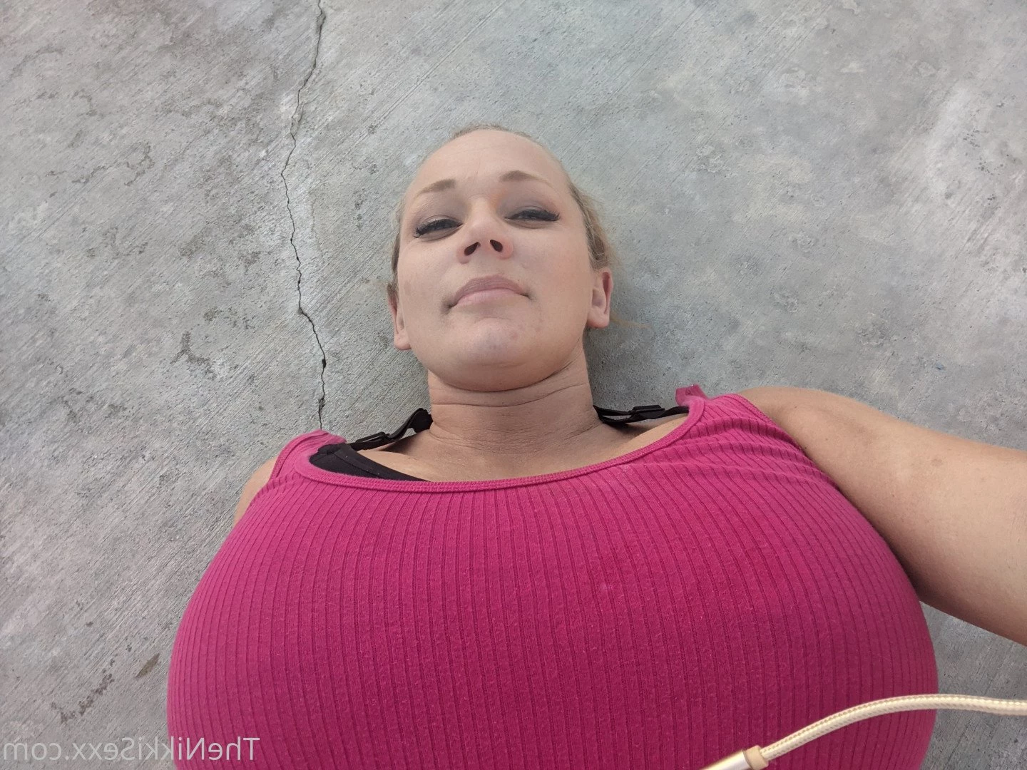 Nikki Sexx [ thenikkisexx ] Onlyfans leaked photo 1182691 on Hotleaks.tv