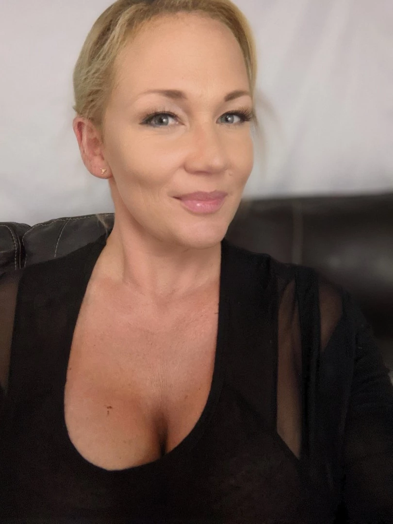 Nikki Sexx [ thenikkisexx ] Onlyfans leaked photo 1182742 on Hotleaks.tv