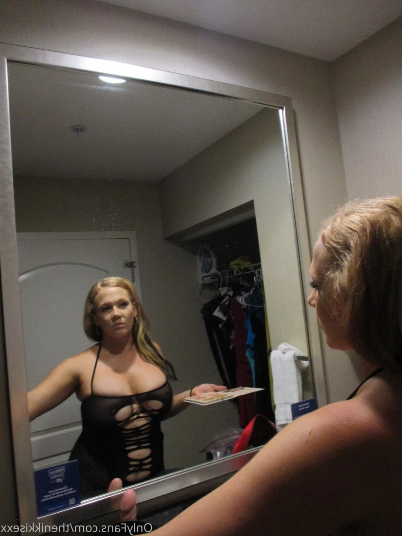 Nikki Sexx [ thenikkisexx ] Onlyfans leaked photo 1182774 on Hotleaks.tv