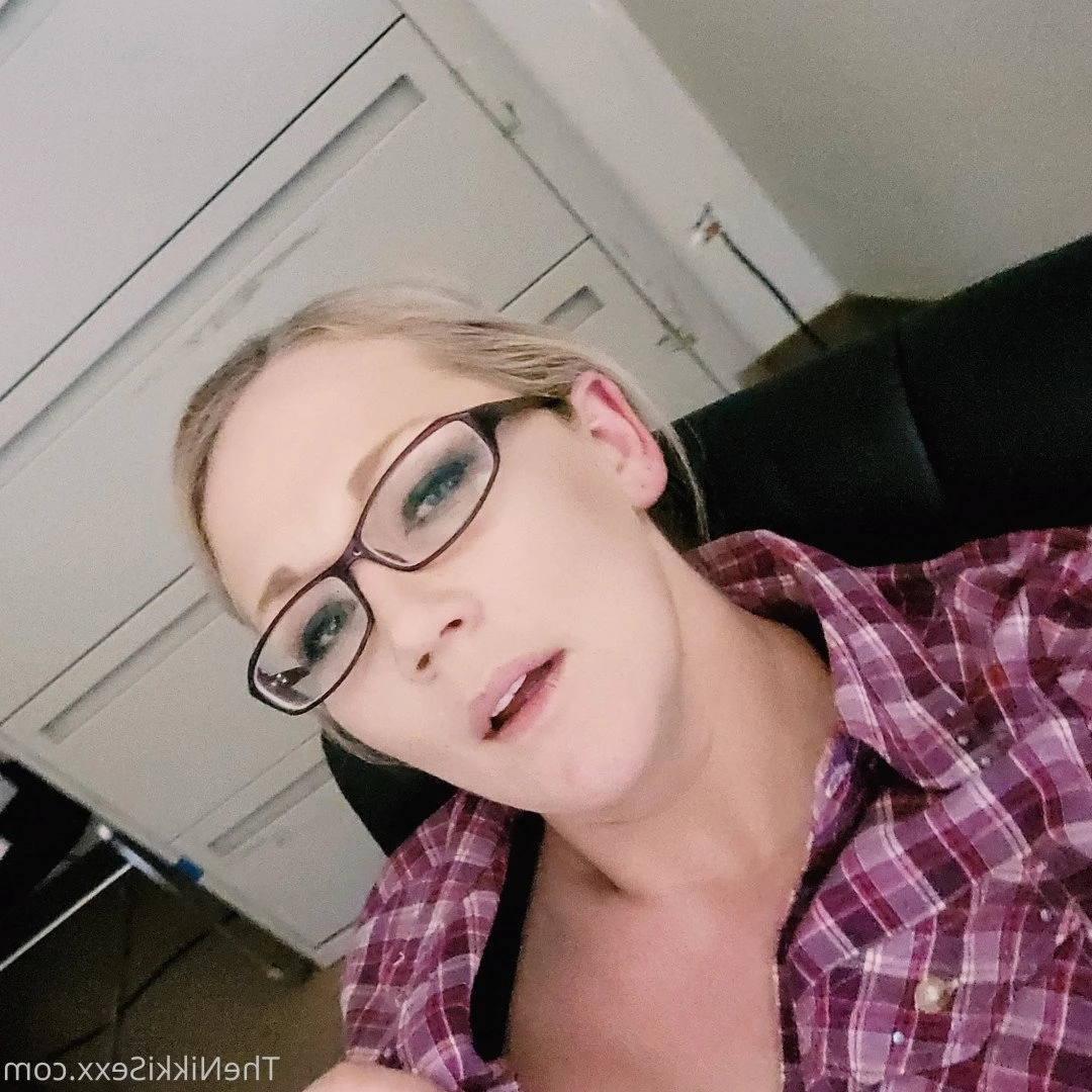 Nikki Sexx [ thenikkisexx ] Onlyfans leaked photo 1182814 on Hotleaks.tv