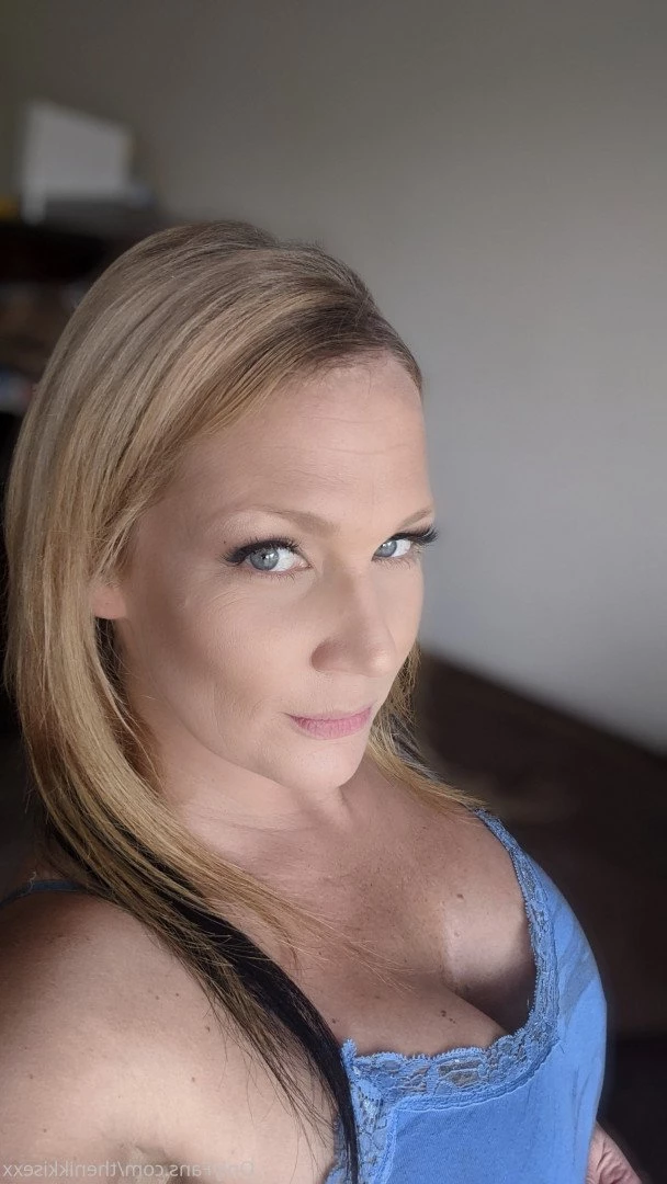 Nikki Sexx [ thenikkisexx ] Onlyfans leaked photo 1182855 on Hotleaks.tv