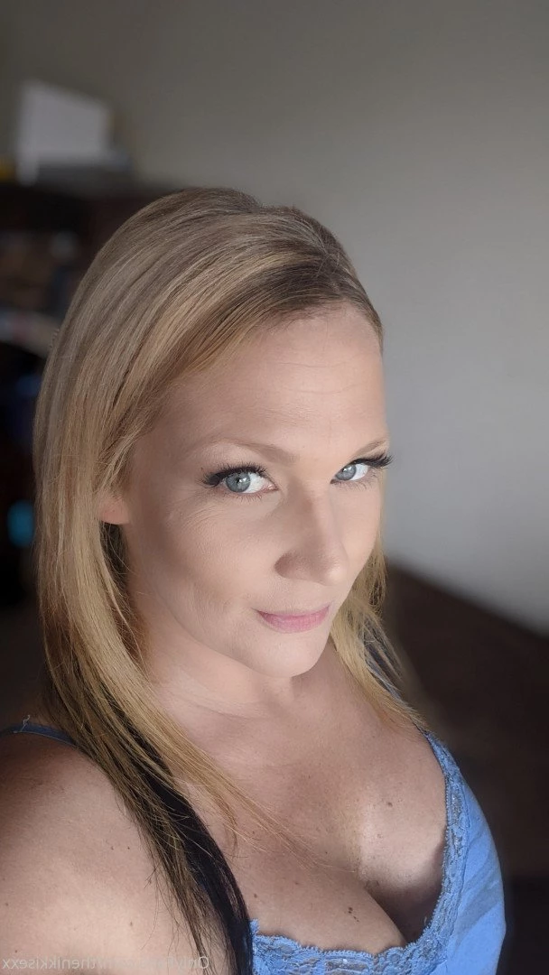Nikki Sexx [ thenikkisexx ] Onlyfans leaked photo 1182903 on Hotleaks.tv
