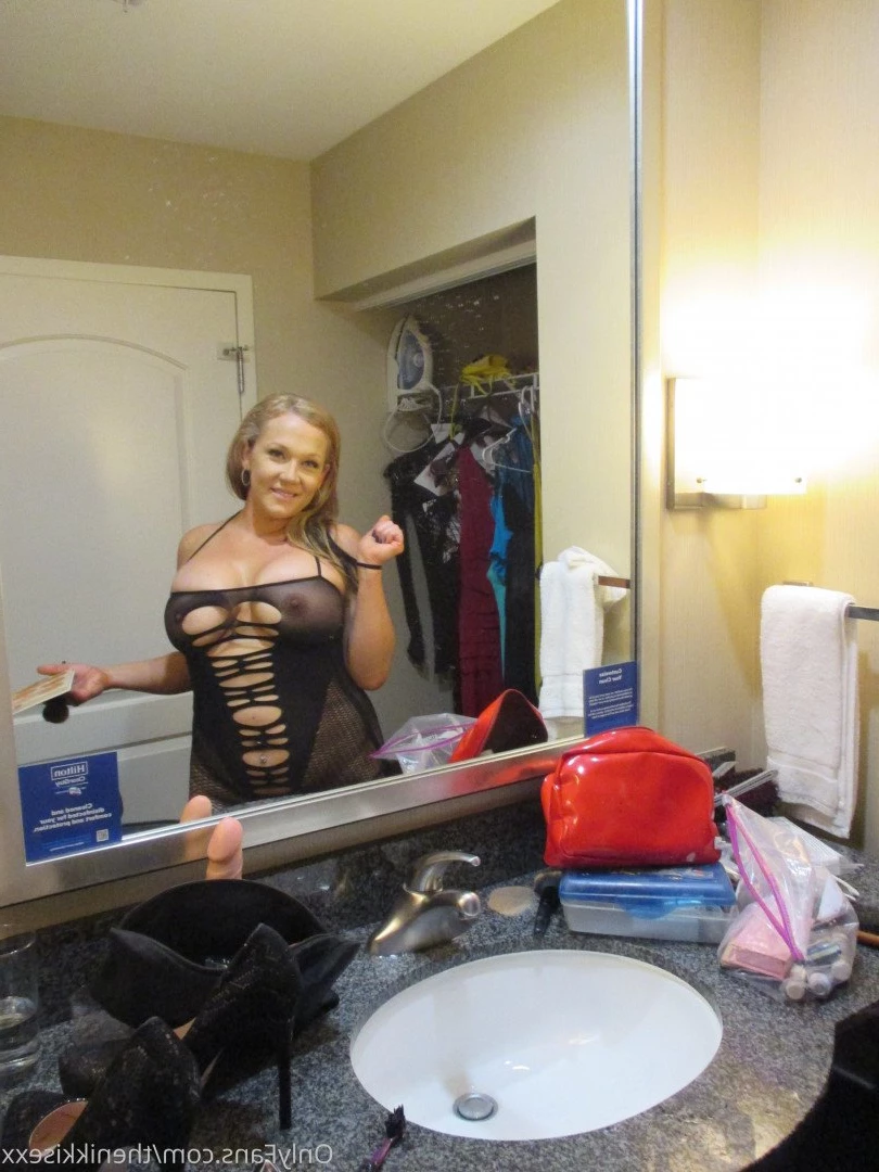 Nikki Sexx [ thenikkisexx ] Onlyfans leaked photo 1182962 on Hotleaks.tv