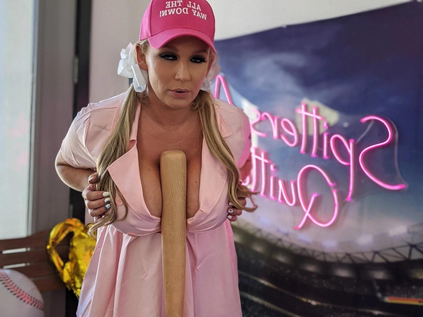 Nikki Sexx [ thenikkisexx ] Onlyfans leaked photo 1182975 on Hotleaks.tv