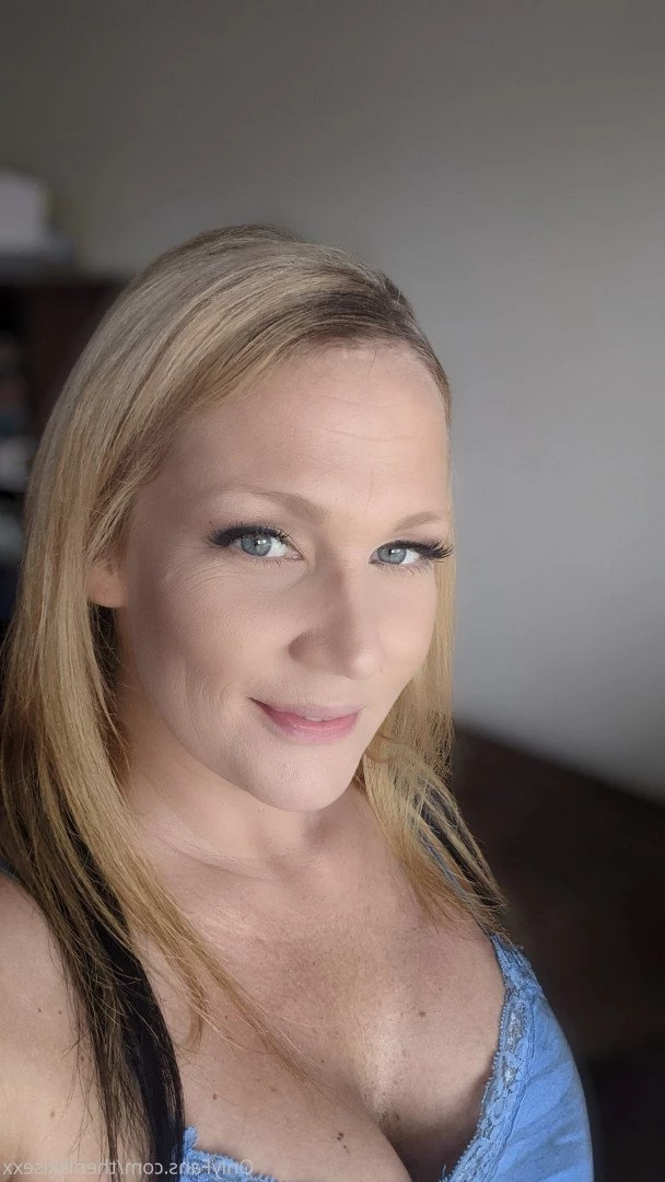 Nikki Sexx [ thenikkisexx ] Onlyfans leaked photo 1182976 on Hotleaks.tv