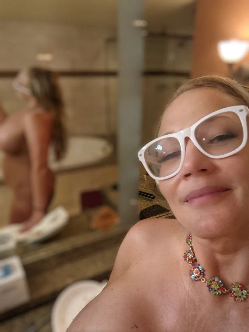 Nikki Sexx [ thenikkisexx ] Onlyfans leaked photo 1182989 on Hotleaks.tv