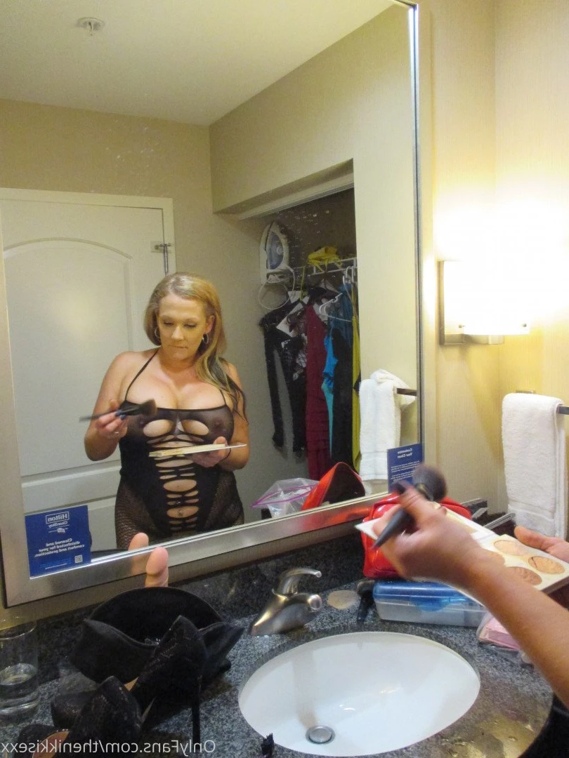 Nikki Sexx [ thenikkisexx ] Onlyfans leaked photo 1183058 on Hotleaks.tv