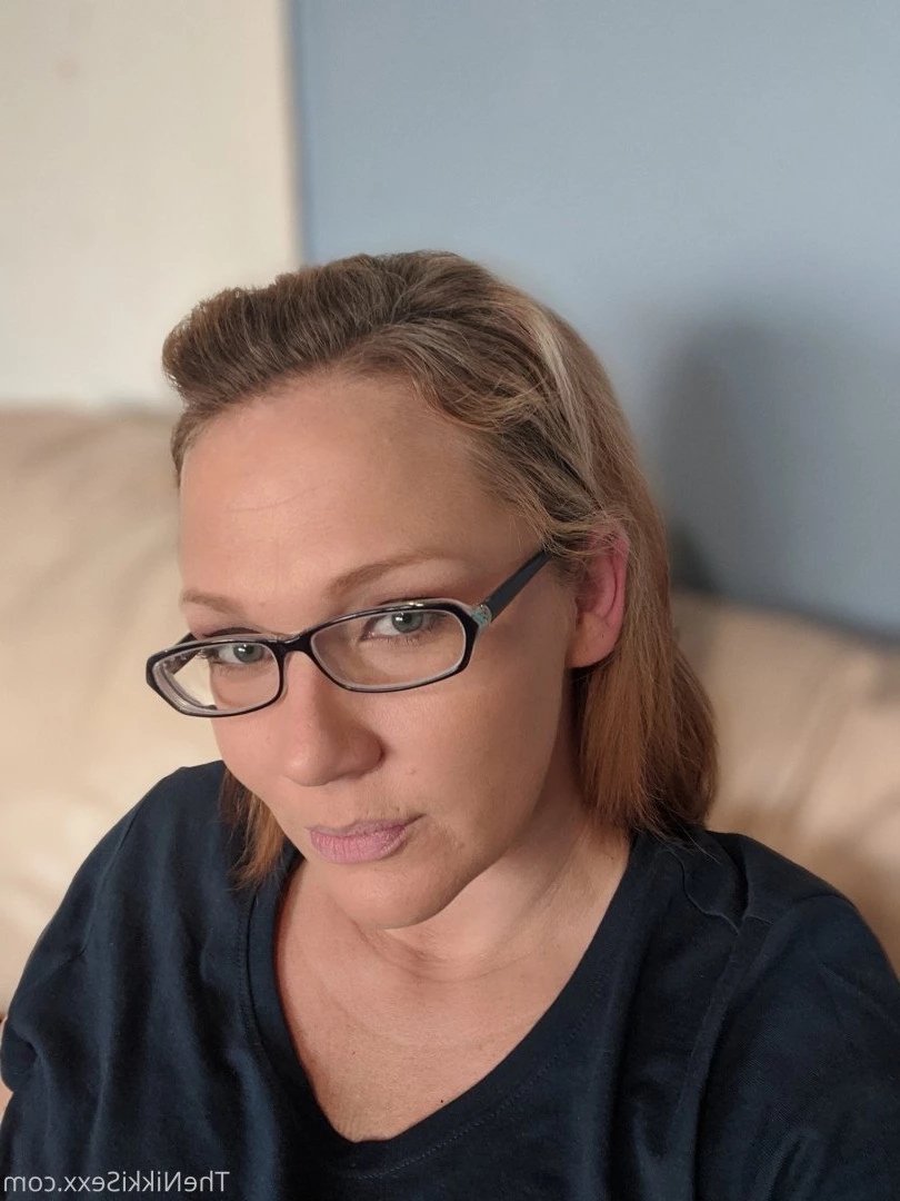 Nikki Sexx [ thenikkisexx ] Onlyfans leaked photo 1183141 on Hotleaks.tv