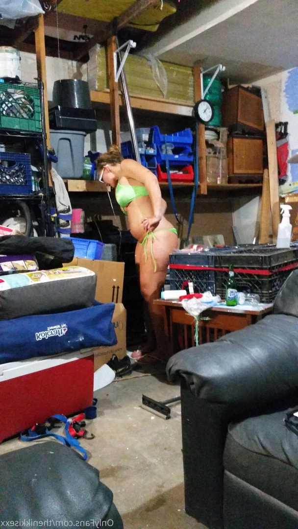 Nikki Sexx [ thenikkisexx ] Onlyfans leaked photo 1183190 on Hotleaks.tv