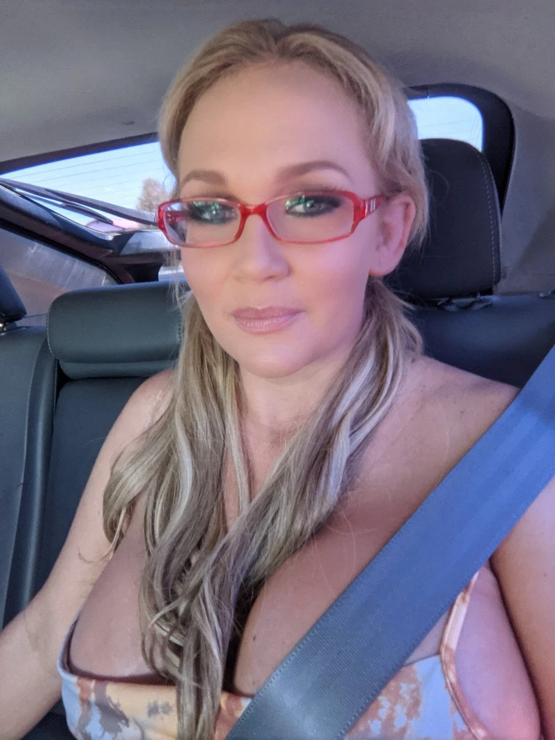 Nikki Sexx [ thenikkisexx ] Onlyfans leaked photo 1183392 on Hotleaks.tv