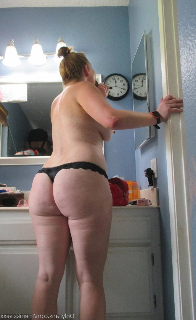 Nikki Sexx [ thenikkisexx ] Onlyfans leaked photo 1183397 on Hotleaks.tv
