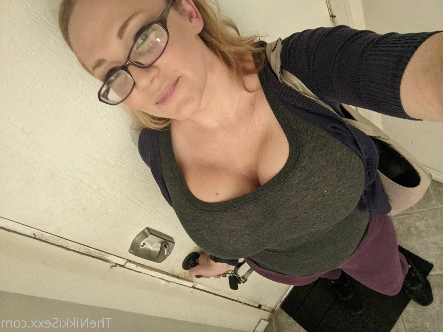 Nikki Sexx [ thenikkisexx ] Onlyfans leaked photo 1183419 on Hotleaks.tv