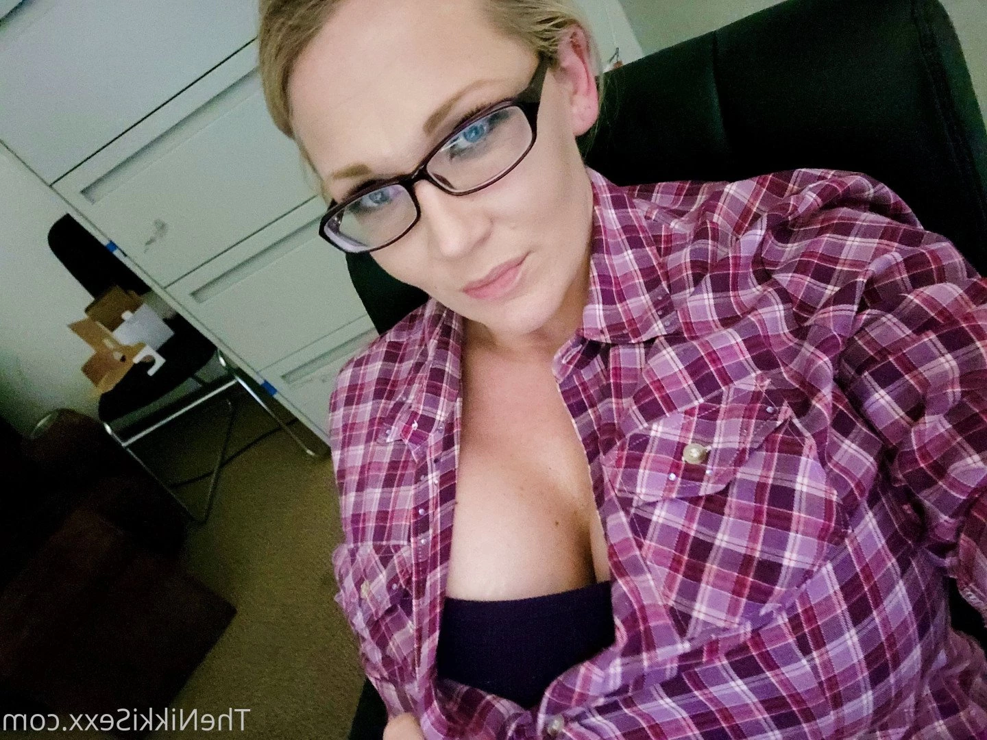 Nikki Sexx [ thenikkisexx ] Onlyfans leaked photo 1183466 on Hotleaks.tv