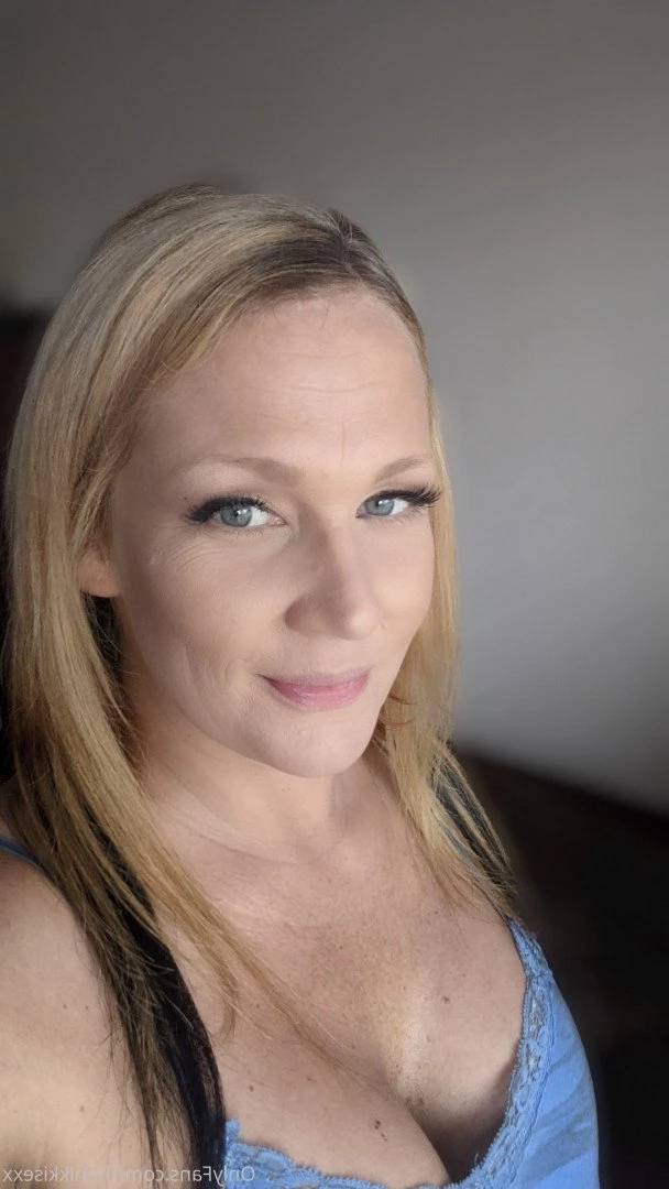 Nikki Sexx [ thenikkisexx ] Onlyfans leaked photo 1183497 on Hotleaks.tv