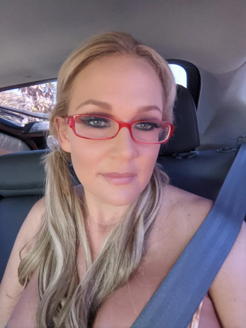 Nikki Sexx [ thenikkisexx ] Onlyfans leaked photo 1183498 on Hotleaks.tv