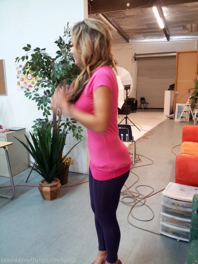 Nikki Sexx [ thenikkisexx ] Onlyfans leaked photo 1183503 on Hotleaks.tv