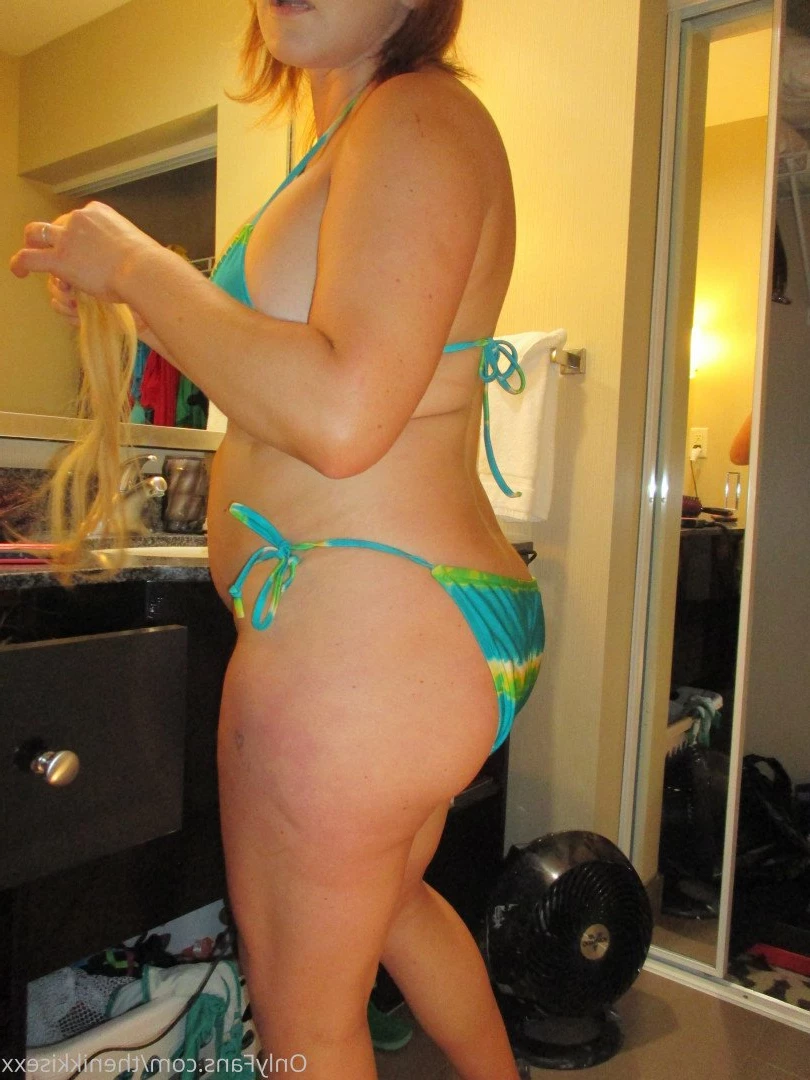 Nikki Sexx [ thenikkisexx ] Onlyfans leaked photo 1183581 on Hotleaks.tv
