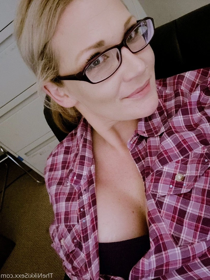 Nikki Sexx [ thenikkisexx ] Onlyfans leaked photo 1183653 on Hotleaks.tv