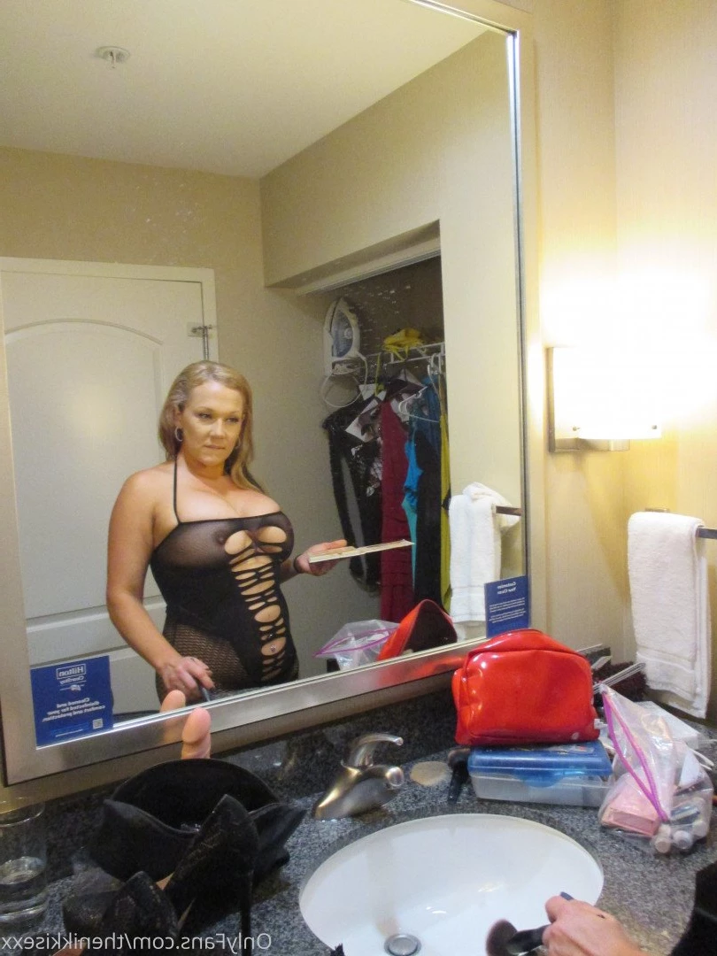 Nikki Sexx [ thenikkisexx ] Onlyfans leaked photo 1183678 on Hotleaks.tv