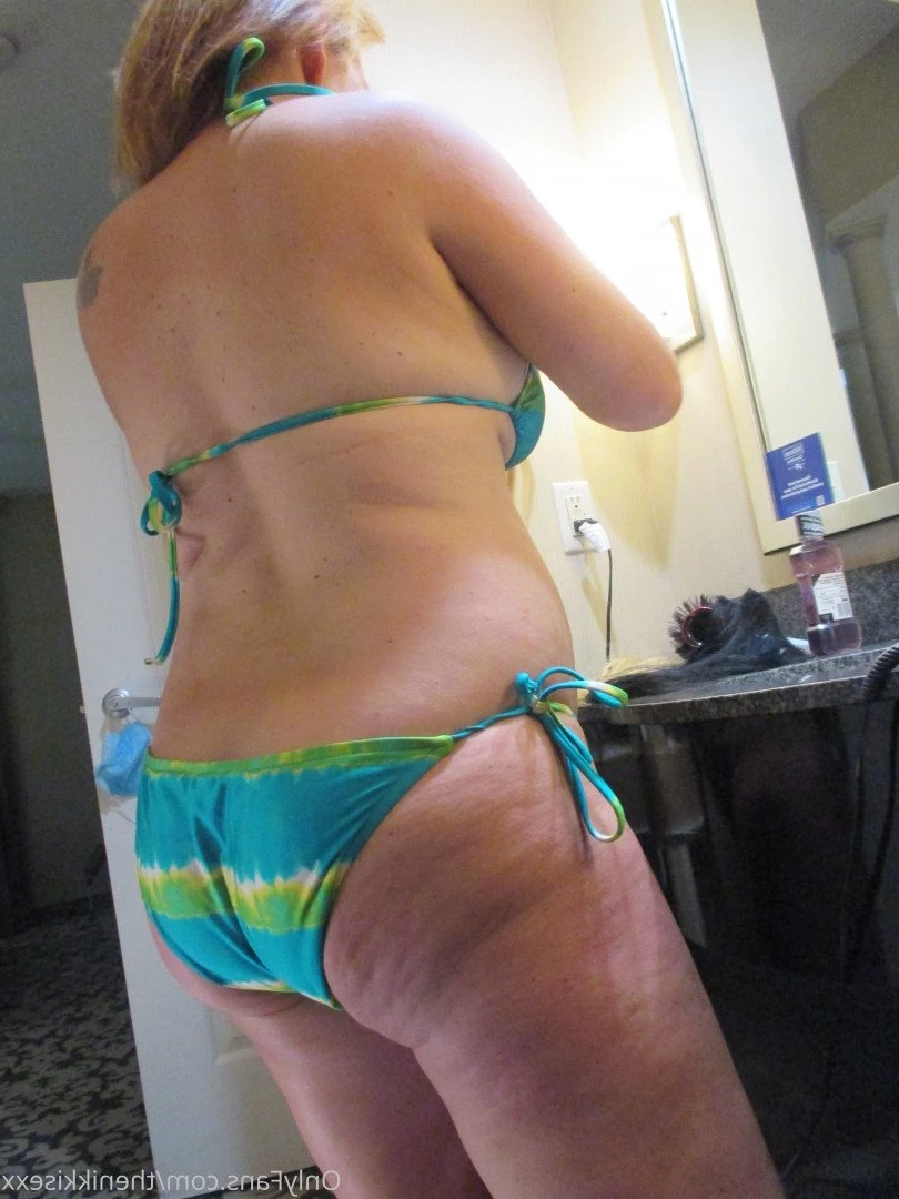 Nikki Sexx [ thenikkisexx ] Onlyfans leaked photo 1183682 on Hotleaks.tv