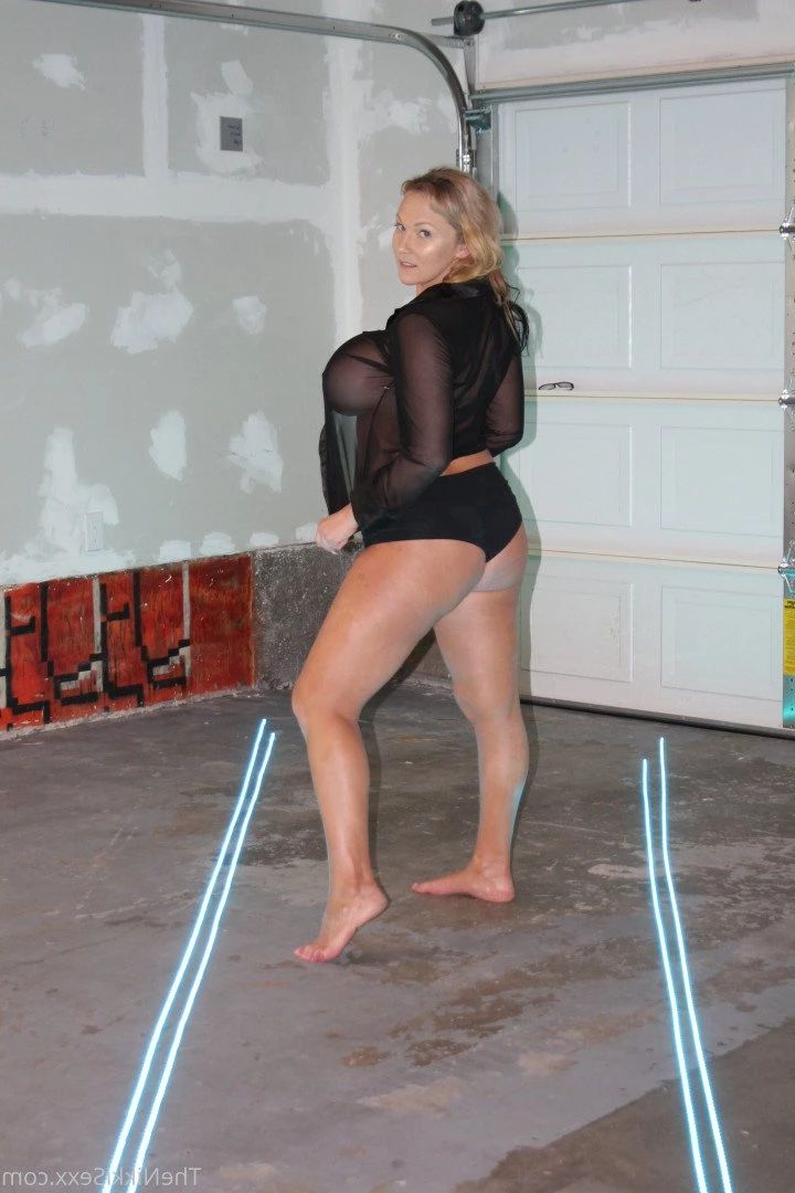 Nikki Sexx [ thenikkisexx ] Onlyfans leaked photo 1183714 on Hotleaks.tv