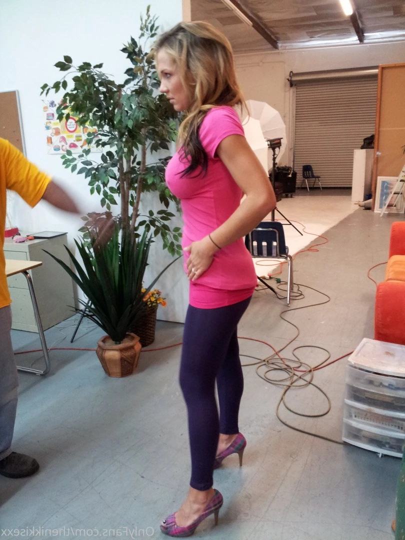 Nikki Sexx [ thenikkisexx ] Onlyfans leaked photo 1183753 on Hotleaks.tv