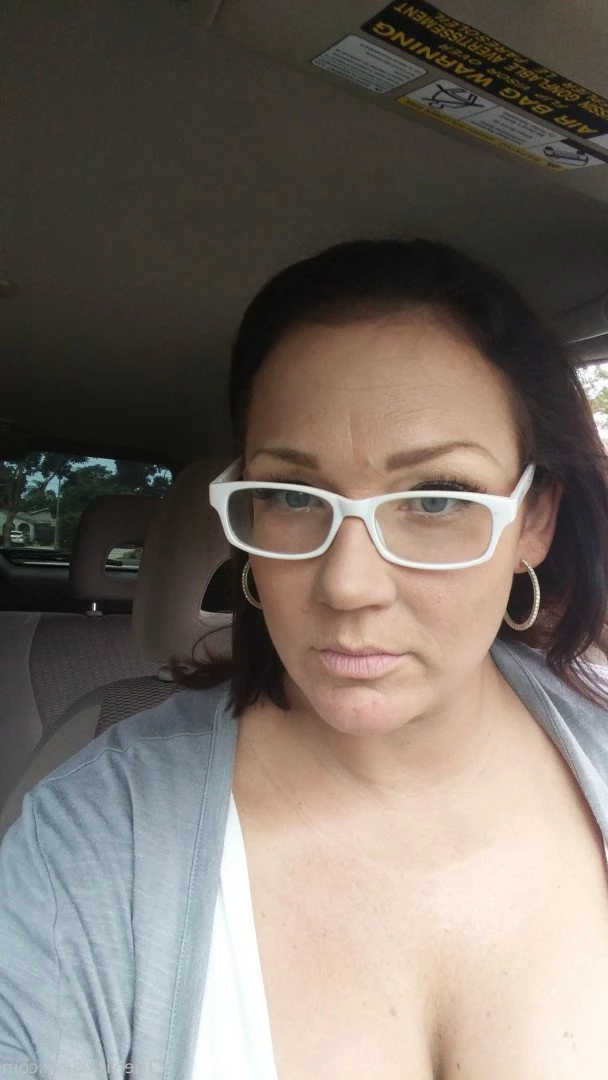 Nikki Sexx [ thenikkisexx ] Onlyfans leaked photo 1183799 on Hotleaks.tv
