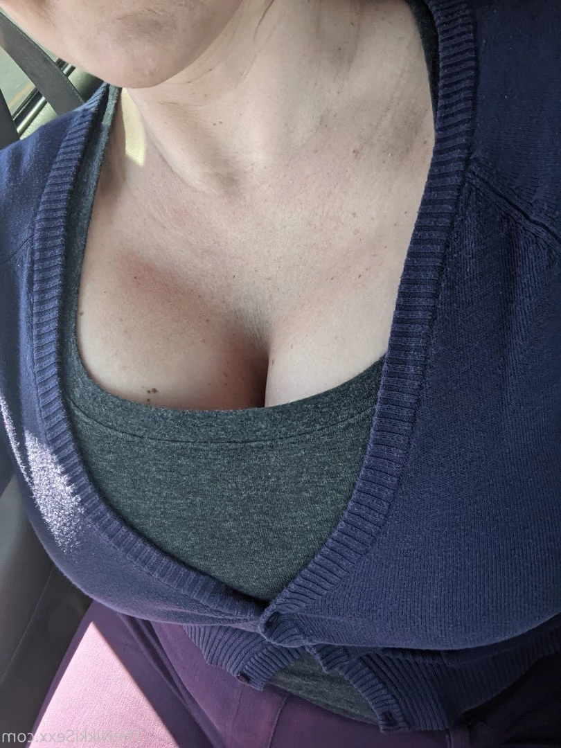 Nikki Sexx [ thenikkisexx ] Onlyfans leaked photo 1183840 on Hotleaks.tv