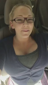 Nikki Sexx [ thenikkisexx ] Onlyfans leaked video 1800902 on Hotleaks.tv