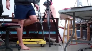 Nikki Sexx [ thenikkisexx ] Onlyfans leaked video 1801006 on Hotleaks.tv