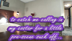 Nikki Sexx [ thenikkisexx ] Onlyfans leaked video 1801057 on Hotleaks.tv