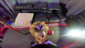 Nikki Sexx [ thenikkisexx ] Onlyfans leaked video 1801190 on Hotleaks.tv