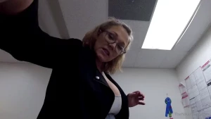 Nikki Sexx [ thenikkisexx ] Onlyfans leaked video 1801295 on Hotleaks.tv