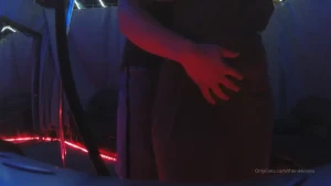 Nikki Sexx [ thenikkisexx ] Onlyfans leaked video 1801328 on Hotleaks.tv