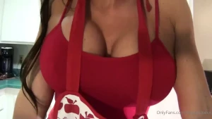 1801385