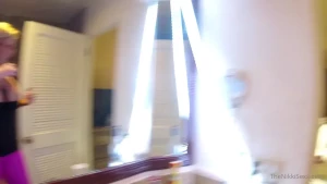 1801446