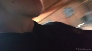 1801480