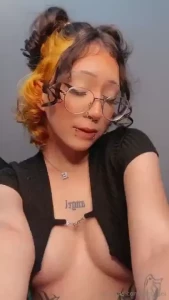 18399467