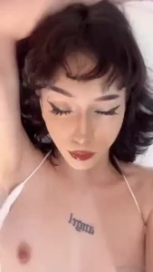 18547460