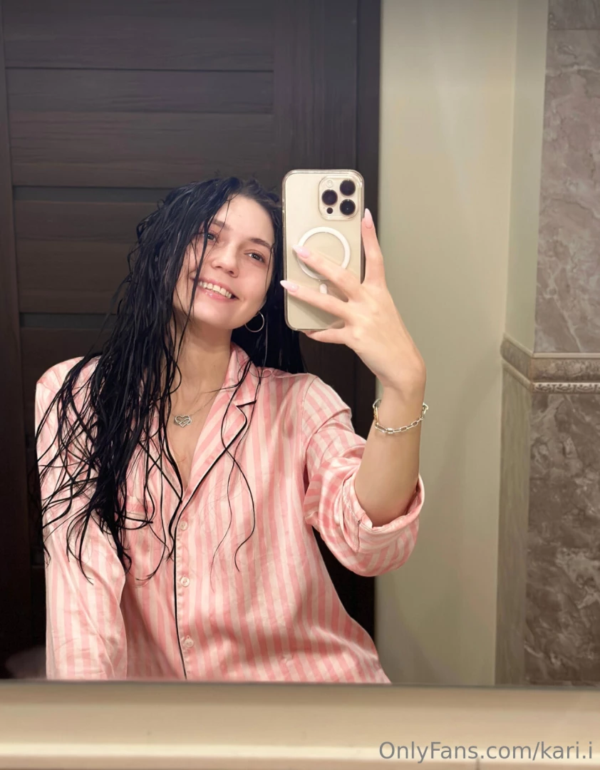 kari.i [ kari-i ] Onlyfans leaked photo 18410630 on Hotleaks.tv