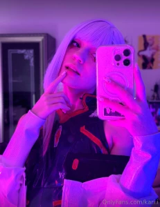 kari.i