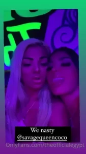 theofficialegypt Onlyfans leaked video 18359412 on Hotleaks.tv