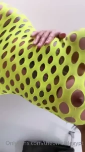 theofficialegypt Onlyfans leaked video 18359418 on Hotleaks.tv