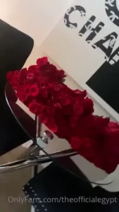 theofficialegypt Onlyfans leaked video 18359431 on Hotleaks.tv