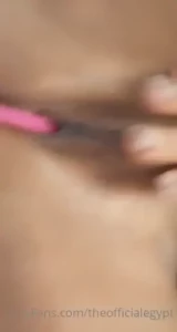 18359453