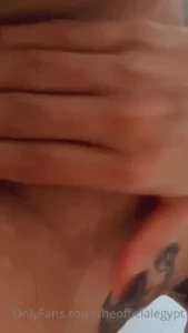 18359468
